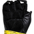GUANTE FITNESS GRECO (DRB0304001) - comprar online