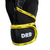 GUANTE FITNESS GRECO (DRB0304001) en internet
