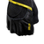 GUANTE FITNESS GRECO (DRB0304001) - Limite Deportes
