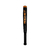 PALETA PADDLE DUNLOP ROCKET ULTRA (DRB3039901) - comprar online