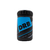 PORTA HERRAMIENTAS 21 (DRB44234001)