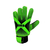 GUANTE ARQUERO PRIME 22 JR (DRB4480501)