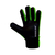 GUANTE ARQUERO PRIME 22 JR (DRB4480501) - comprar online