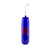 BOTELLA DE HIDRATACION BARCELONA (DRB46277001)
