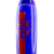 BOTELLA DE HIDRATACION BARCELONA (DRB46277001) - comprar online
