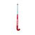 PALO HOCKEY SIMBRA EVO PRO 2.0 (DRB4697901)