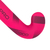 PALO HOCKEY SIMBRA EVO PRO 2.0 (DRB4697901) en internet