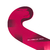 PALO HOCKEY SIMBRA EVO PRO 2.0 (DRB4697901) - Limite Deportes
