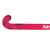 PALO HOCKEY SIMBRA EVO PRO 2.0 (DRB4697901) - tienda online