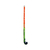 PALO HOCKEY SIMBRA GLASSY 4.0 (DRB4700601)
