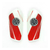 CANILLERA FUTBOL ESTADIOS 24 RIVER (DRB4785601)
