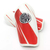 CANILLERA FUTBOL ESTADIOS 24 RIVER (DRB4785601) - comprar online