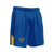 SHORT DRIBBILNG POLI ESTADIOS 24 BOCA AZFR/AM H (DRB4789801)