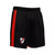 SHORT DRIBBILNG POLI ESTADIOS 24 RIVER NG/RJ H (DRB4790401)