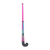 PALO HOCKEY SIMBRA SPIRIT (DRB4807301)