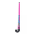 PALO HOCKEY SIMBRA SPIRIT (DRB4807301) - comprar online