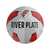PELOTA FUTBOL MUNDIAL 2.0 RIVER N5 (DRB4878101) en internet
