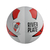 PELOTA FUTBOL MUNDIAL 2.0 RIVER N5 (DRB4878101) en internet