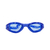 LENTE HYDRO ISUS AD (DRB5010019)