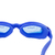 LENTE HYDRO ISUS AD (DRB5010019) - Limite Deportes