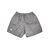 SHORT DRIBBILNG MICRO PADEL GR H (DRB8544333)