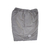 SHORT DRIBBILNG MICRO PADEL GR H (DRB8544333) - comprar online
