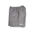 SHORT DRIBBILNG MICRO PADEL GR H (DRB8544333) en internet