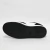 ZAPATILLAS JOHN FOOS PATH BLACK en internet