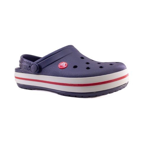 OJOTAS CROCS CROCBAND KIDS AZ