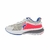 ZAPATILLAS FILA PROGRESS W BC/AZ/RS (FI1139690) en internet