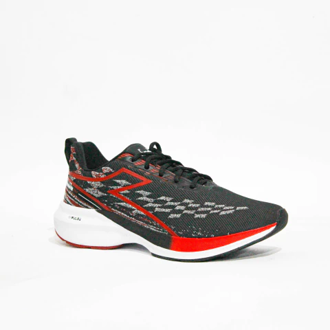 ZAPATILLAS DIADORA FORMULA NG/RJ