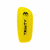 CANILLERA FUTBOL TRINITY SUR COLOR - tienda online