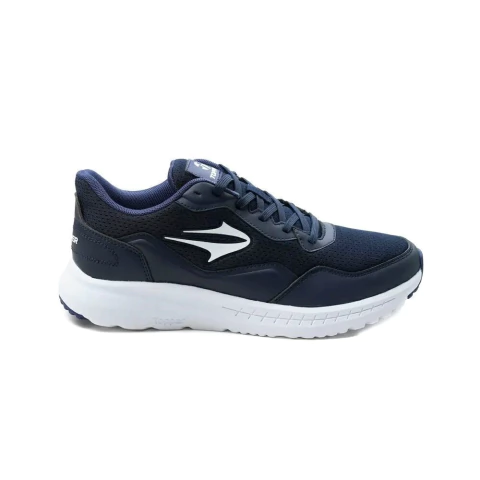 ZAPATILLAS TOPPER WIND 5 AZ/BC