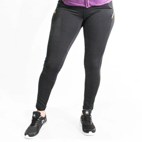 CALZA KAPPA LARGA POLI KOMBAT DEBA NG D