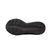 ZAPATILLAS OLYMPIKUS ORBITA NG/DR en internet