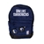 MOCHILA NBA MAVERICKS (NBA22068)