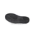 ZAPATILLAS JOHN FOOS DUO BLACK - Limite Deportes