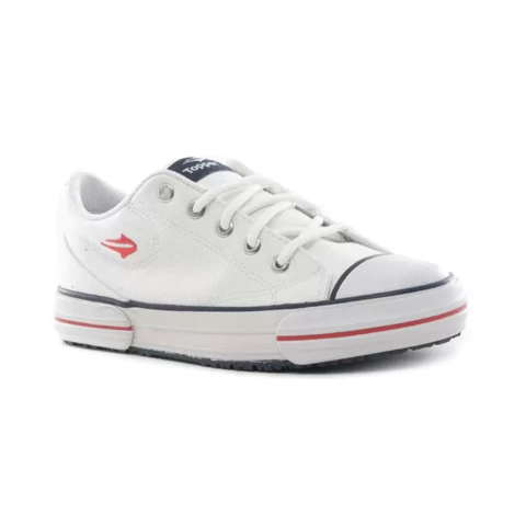 ZAPATILLAS TOPPER NOVA LOW BC