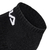 TRIPACK ZOQUETE B 35/39 NG - comprar online