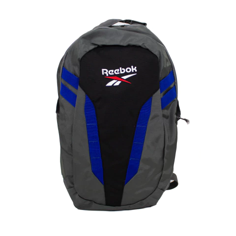 MOCHILA REEBOK 60106 GR