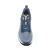 ZAPATILLAS OLYMPIKUS VOLTA PTR en internet