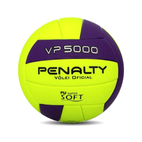PELOTA VOLLEY VP 5000 VDFL