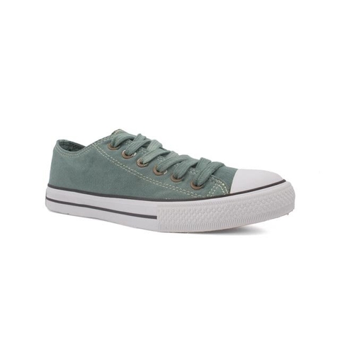 ZAPATILLAS JOHN FOOS DYE FALL MIST