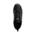 ZAPATILLAS TOPPER GONDOR II NG - Limite Deportes