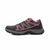 ZAPATILLAS SALOMON BARRAKEE NG/LIL (SA412214) - comprar online