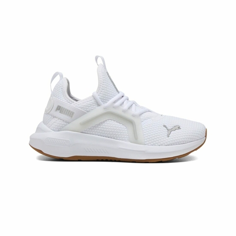 ZAPATILLAS PUMA SOFTRIDE ENZO 5 ADP BC