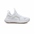 ZAPATILLAS PUMA SOFTRIDE ENZO 5 ADP BC