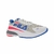 ZAPATILLAS FILA PROGRESS W BC/AZ/RS (FI1139690) - tienda online