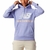 CANGURO NEW BALANCE ALG ESSENTIALS PULLOVER LIL D (NB20006900)