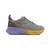 ZAPATILLAS DIADORA GRAVIT FLUX 2 W GR/LIL/NJ - comprar online